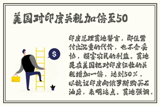 梁教授要稳住txt肉馅小水饺